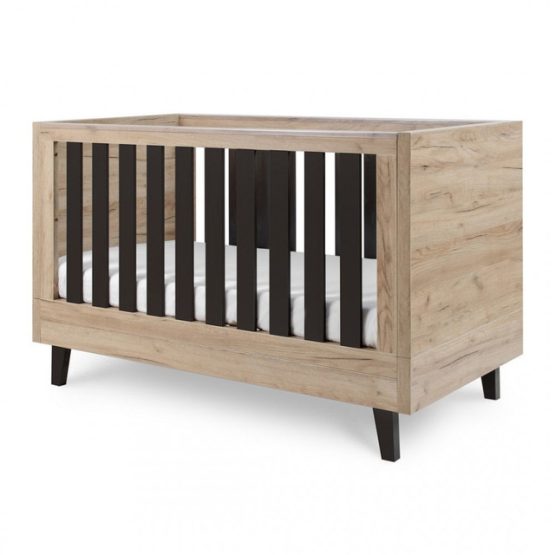 patut 3 in 1 pentru copii