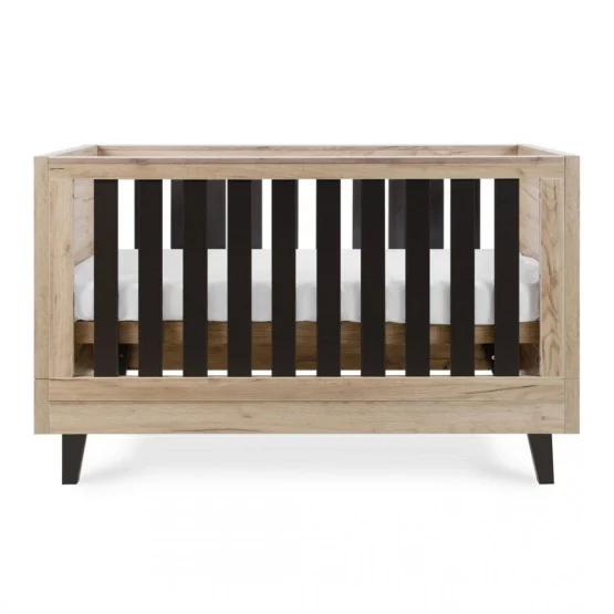 patut 3 in 1 pentru copii