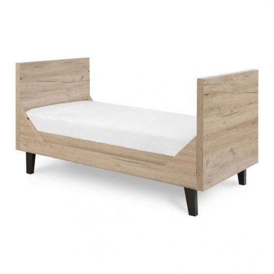 patut 3 in 1 pentru copii