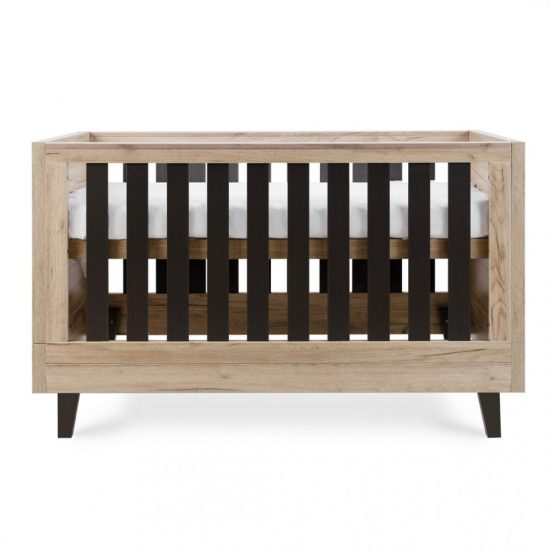 patut 3 in 1 pentru copii