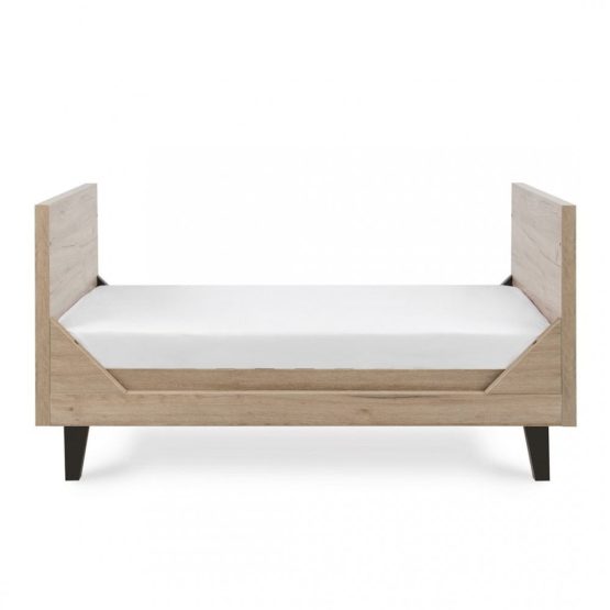 patut 3 in 1 pentru copii