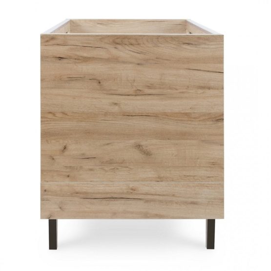 patut 3 in 1 pentru copii