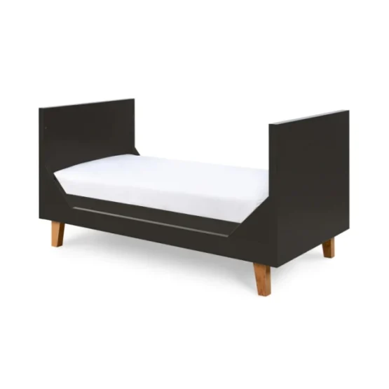 patut 3 in 1 pentru copii