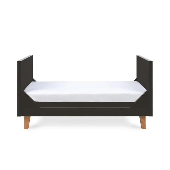 patut 3 in 1 pentru copii