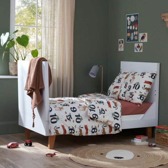 patut 3 in 1 pentru copii