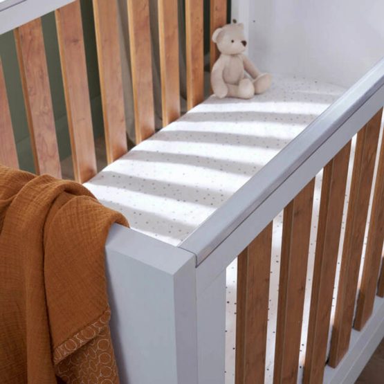 patut 3 in 1 pentru copii