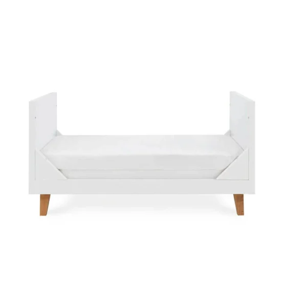 patut 3 in 1 pentru copii