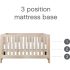 patut 3 in 1 pentru copii