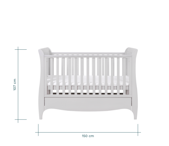 patut 3 in 1 pentru copii