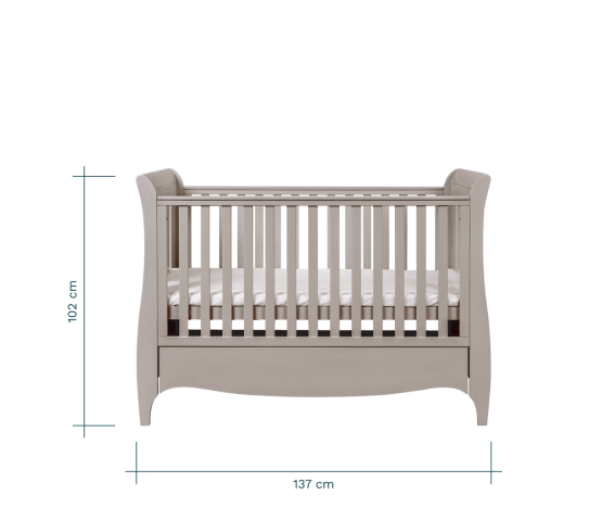 patut 3 in 1 pentru copii