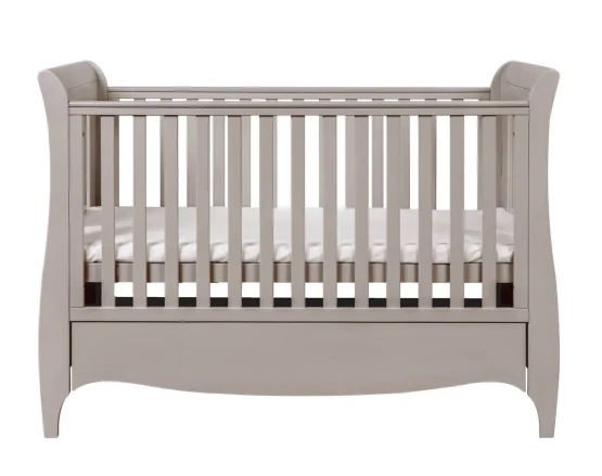 patut 3 in 1 pentru copii