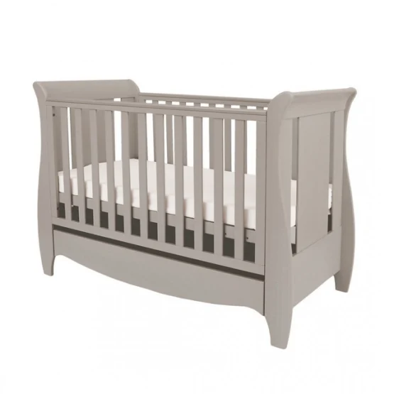 patut 3 in 1 pentru copii