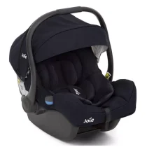 scaun auto pentru copii 0-13 kg