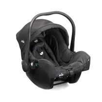 scoica auto pentru copii 0-13 kg