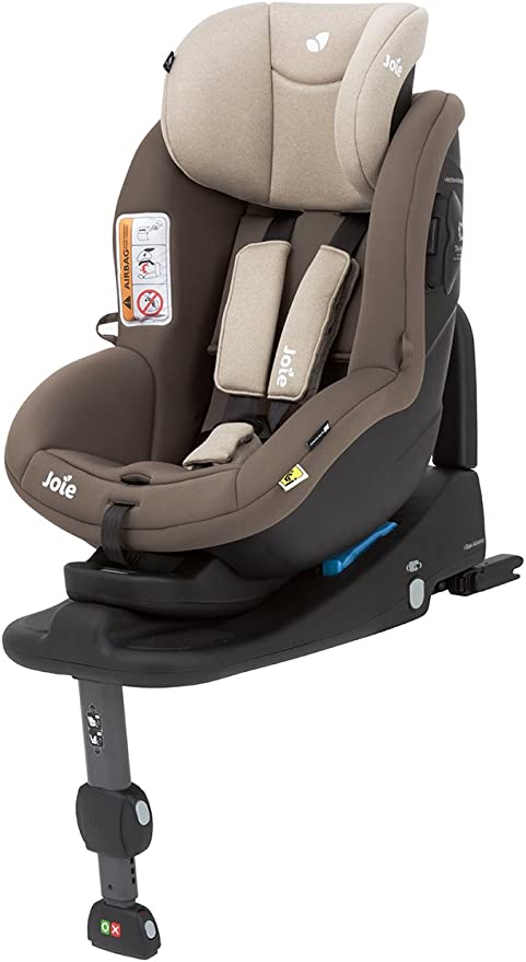 scaun auto pentru copii 0-18 kg