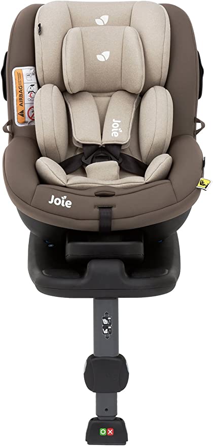 scaun auto pentru copii 0-18 kg