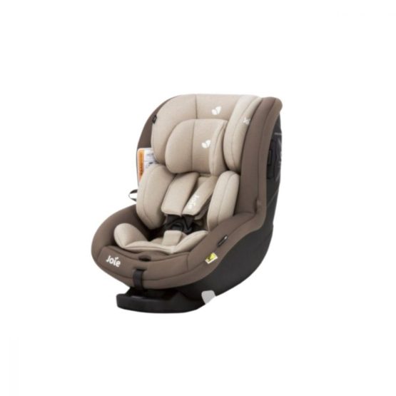 scaun auto pentru copii 0-18 kg