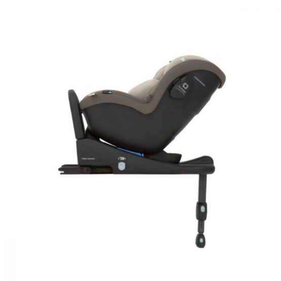 scaun auto pentru copii 0-18 kg