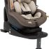 scaun auto pentru copii 0-18 kg