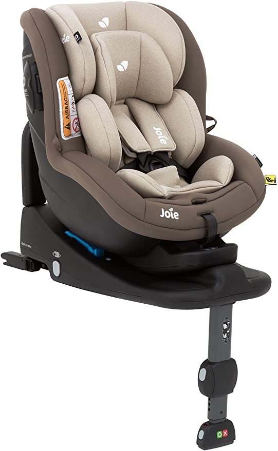 scaun auto pentru copii 0-18 kg