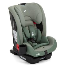 scaun auto pentru copii 9-36 kg