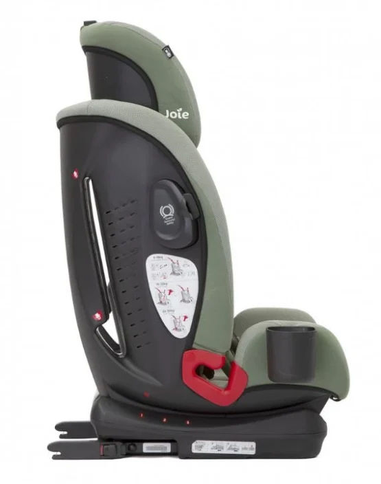 scaun auto pentru copii 9-36 kg