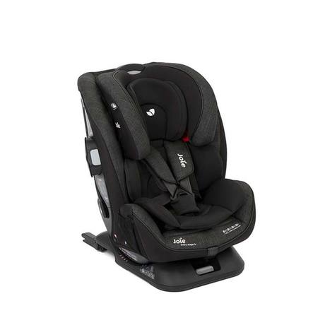Автокресло с системой Isofix Joie Every Stage FX 0-36 кг Flint