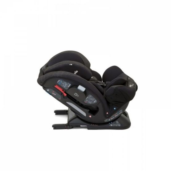 scaun auto pentru copii 0-36 nkg