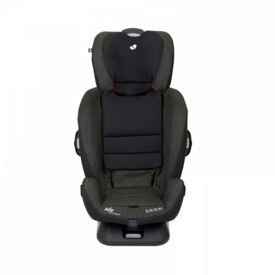 scaun auto pentru copii 0-36 nkg