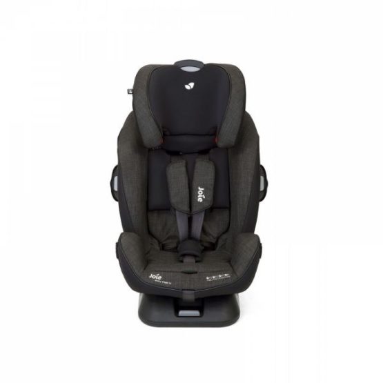 scaun auto pentru copii 0-36 nkg