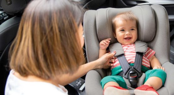 scaun auto pentru copii 0-18 kg
