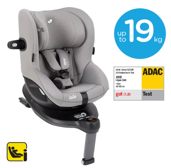 scaun auto pentru copii 0-18 kg