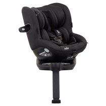 scaun auto pentru copii 0-18 kg