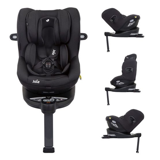 scaun auto pentru copii 0-18 kg