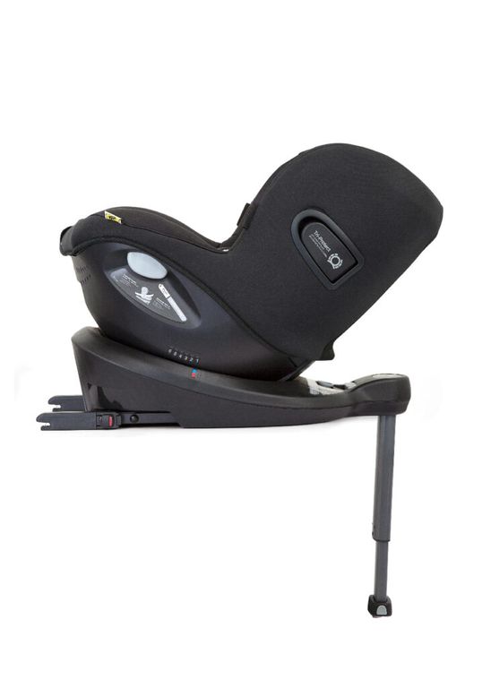 scaun auto pentru copii 0-18 kg