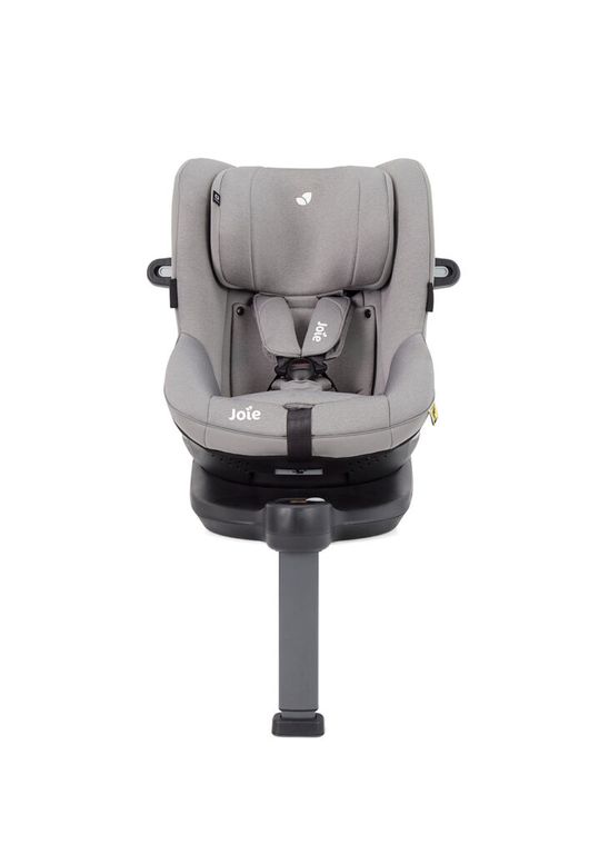 scaun auto pentru copii 0-18 kg