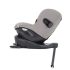 scaun auto pentru copii 0-18 kg
