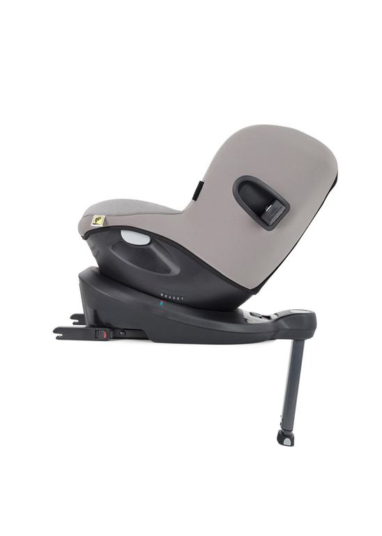 scaun auto pentru copii 0-18 kg