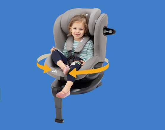 scaun auto pentru copii 0-18 kg