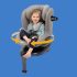 scaun auto pentru copii 0-18 kg