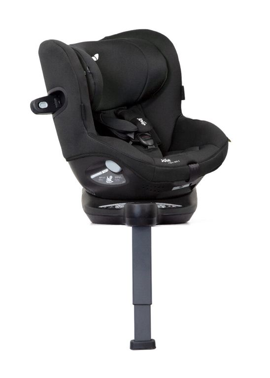 scaun auto pentru copii 0-18 kg