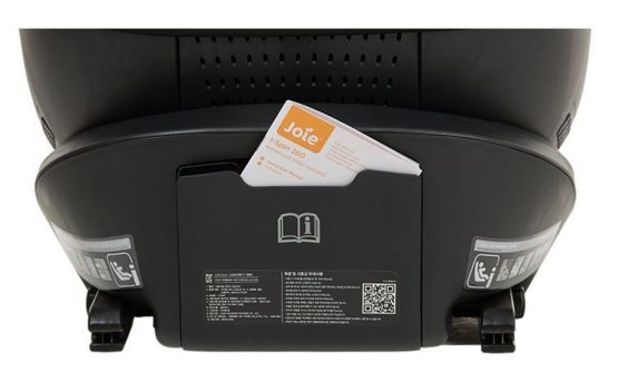 scaun auto pentru copii 0-18 kg