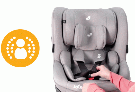 scaun auto pentru copii 0-18 kg