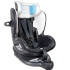 scaun auto pentru copii 0-18 kg