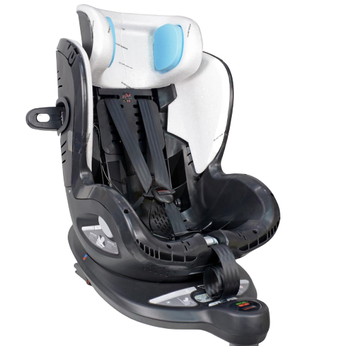 scaun auto pentru copii 0-18 kg