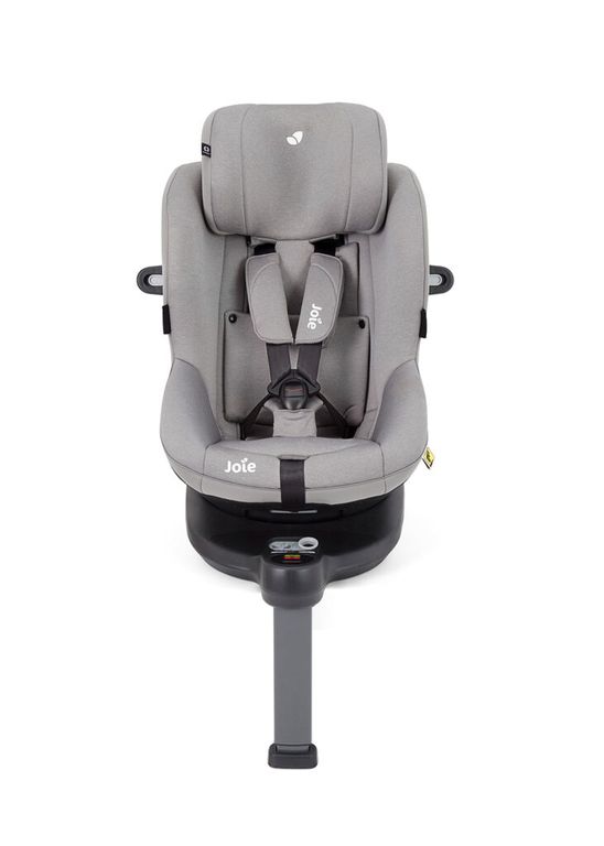 scaun auto pentru copii 0-18 kg