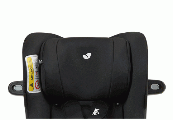 scaun auto pentru copii 0-18 kg