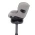scaun auto pentru copii 0-18 kg