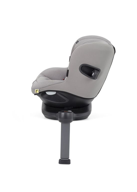 scaun auto pentru copii 0-18 kg