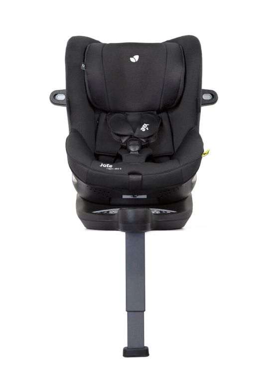 scaun auto pentru copii 0-18 kg